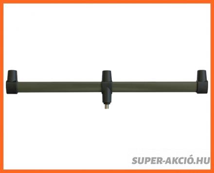 Carp Academy Triangle Buz Bar 40cm 2 botos