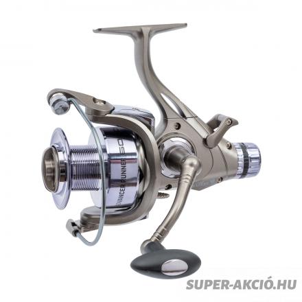 Carp Expert Advancer Runner Feeder Orsó 6000 1