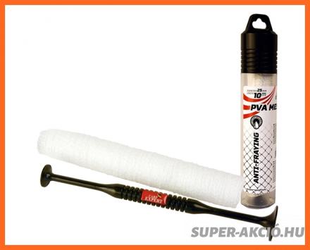 Carp Expert Anti Frying System Pva Töltő Szett 5m 25mm