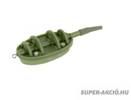 Carp Expert Deluxe Competition Horgász Method Etetőkosár 50gr 2
