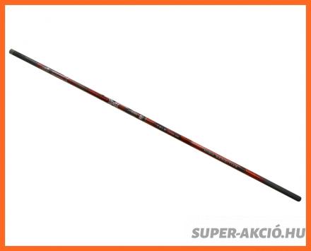 Carp Expert Evolution Power Spicc Horgászbot 400cm 5-35g