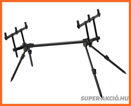 Carp Expert Extend Három Botos Rod Pod
