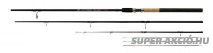 Carp Expert Extreme Super Erős 360cm 150gr Feeder Horgászbot 2