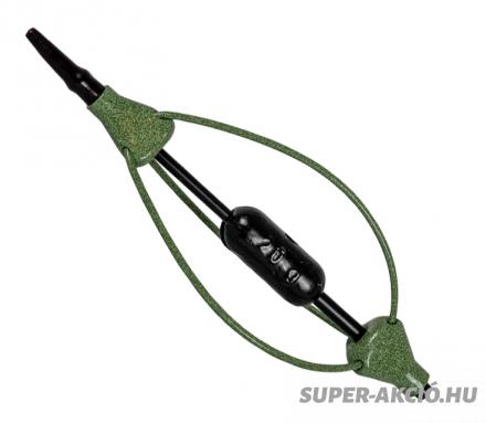 Carp Expert Gigant Inline Vario Horgász Etetőkosár 45gr 2