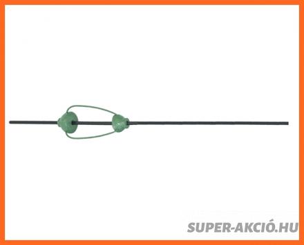 Carp Expert Long Cast Horgász Etetőkosár 35g 1db/csomag