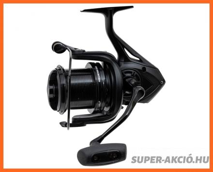 Carp Expert Max2 Method 6000 Feeder Horgászorsó