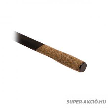 Carp Expert MAX2 IM8 Medium Feeder Horgászbot 390cm 60-100g 3+3 4