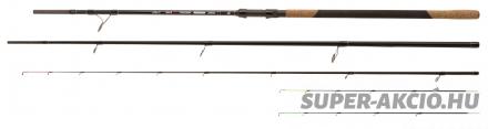 Carp Expert MAX2 IM8 Heavy Feeder Horgászbot 390cm 100-150g 1