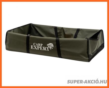 Carp Expert Merevfalú Pontymatrac 85x40x20cm