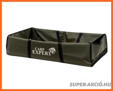 Carp Expert Merevfalú Pontymatrac 85x40cm