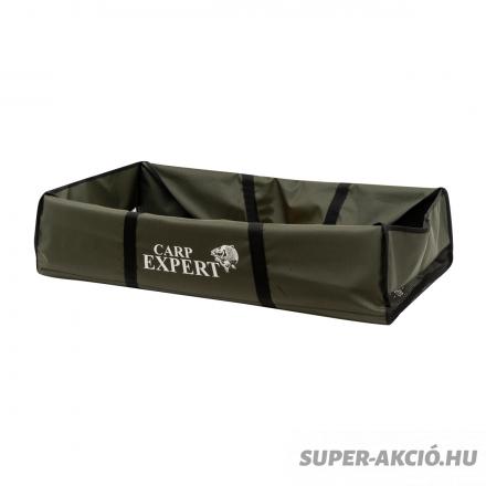 Carp Expert Merevfalú Pontymatrac 85x40cm 1