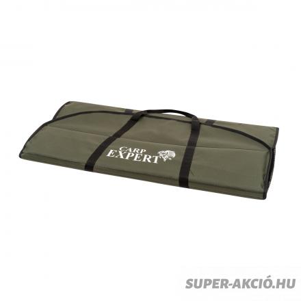 Carp Expert Merevfalú Pontymatrac 85x40cm 2