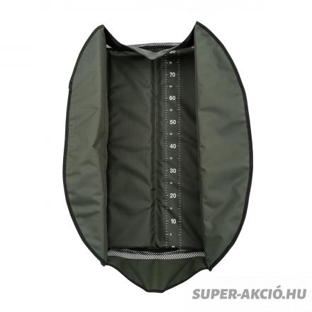 Carp Expert Merevfalú Pontymatrac 85x40cm 3