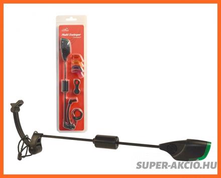 Carp Expert Multi Compact Horgász Swinger