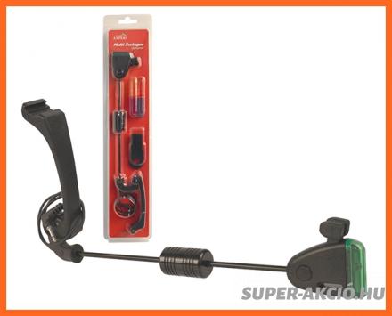 Carp Expert Multi Dynamic Horgász Swinger