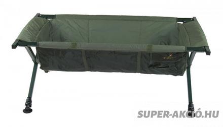 Carp Expert Extra Nagy Méretű Pontybölcső 120cm