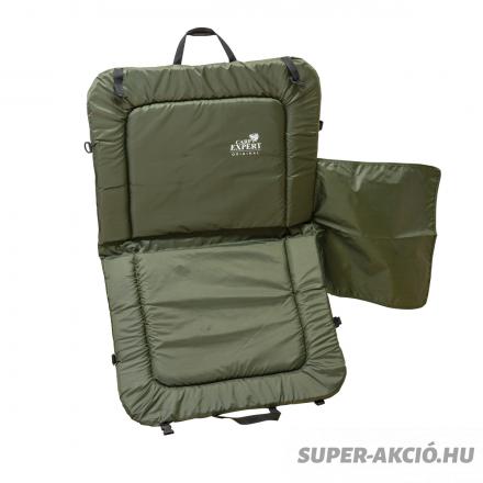 Carp Expert Original Térdelős Pontymatrac 130x85cm 1