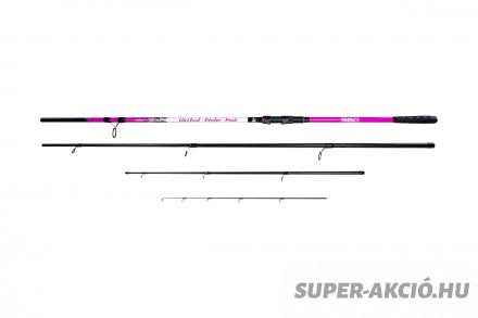 Carp Expert Pink Method Feeder Horgászbot 3,6m 150gr 2