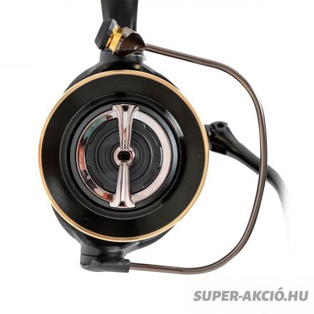 Carp Expert Power Method Runner 6000 Nyletőfékes Orsó 4