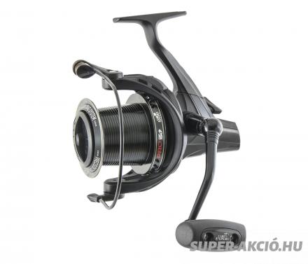 Carp Expert Neo Pro Cast 150+ Távdobó Horgászorsó 2