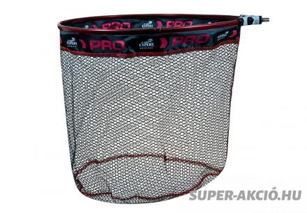 Carp Expert Pro Method Advance Horgász Merítőháló Fej 45cm 2