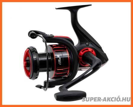 Carp Expert River 7000 Feeder Orsó