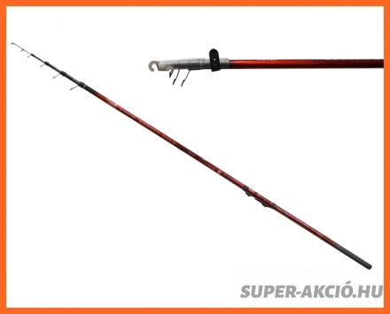 Carp Expert Scobar Bolognai Horgászbot 500cm 3-12g
