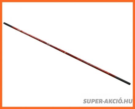 Carp Expert Scobar Spicc Horgászbot 400cm 3-12g
