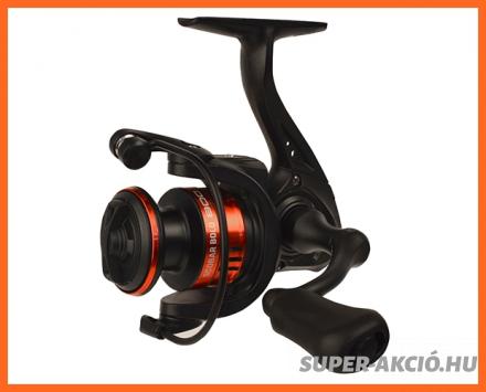 Carp Expert Scobar 800 Ultra Light Pergető Orsó
