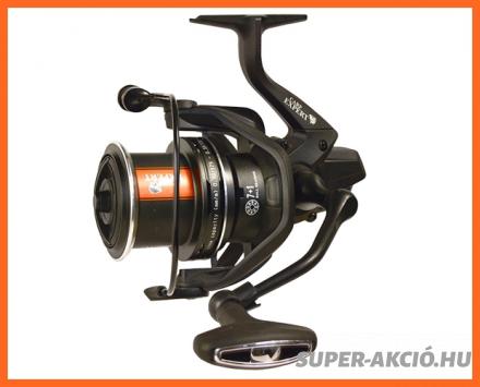 Carp Expert Score Spod 5500 Távdobó Orsó