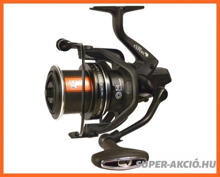 Carp Expert Score 5500 Távdobó Horgászorsó