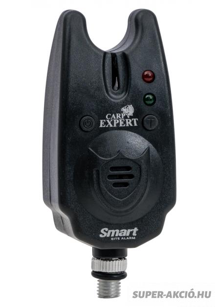 Carp Expert Smart Elektromos Kapásjelző 1