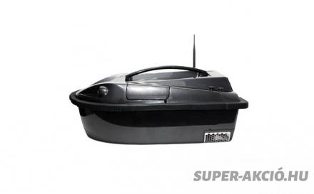 Carp Expert Speedy Etetőhajó 1001 A 2