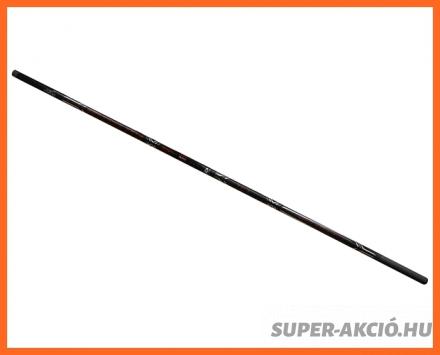 Carp Expert Supreme Spicc Horgászbot 500cm 8-20g