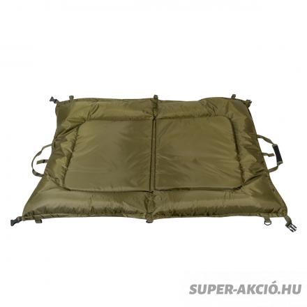 Carpon Összecsukható Horgász Pontymatrac 130cmx90cm 3