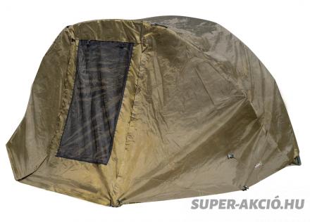 Carpon Nagy Méretű Horgász Sátor Téli Borítás! 2