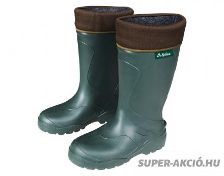 Thermo 40-es