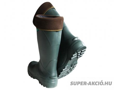 Thermo -30c