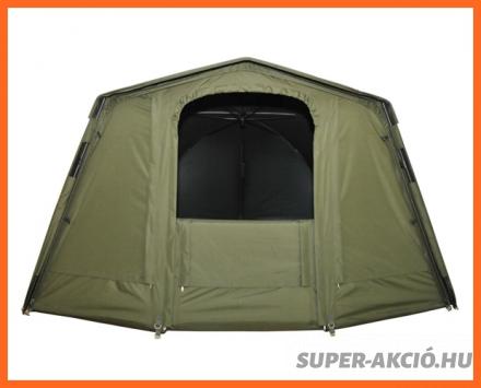 Czero Apollo Brolly Horgász Ernyős Sátor