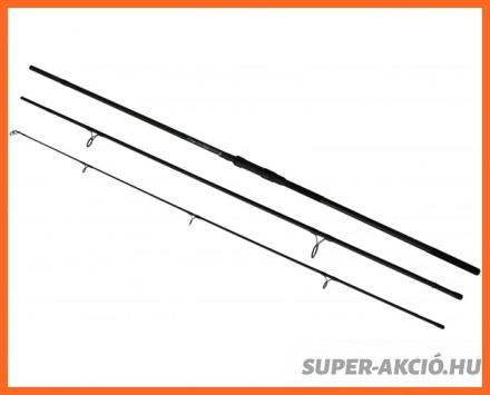Czero Energy Carp Bojlis Horgászbot 390cm 3.5Lbs 3 Részes