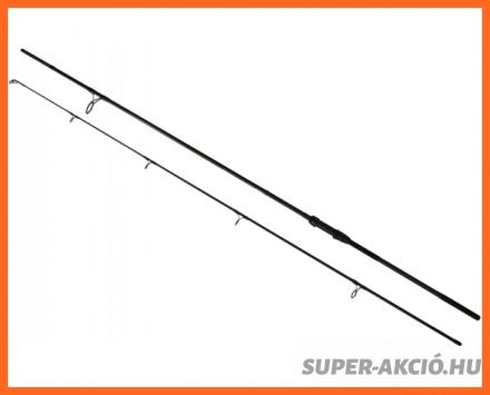 Czero Energy Carp Bojlis Horgászbot 390cm 3.5Lbs 2 Részes