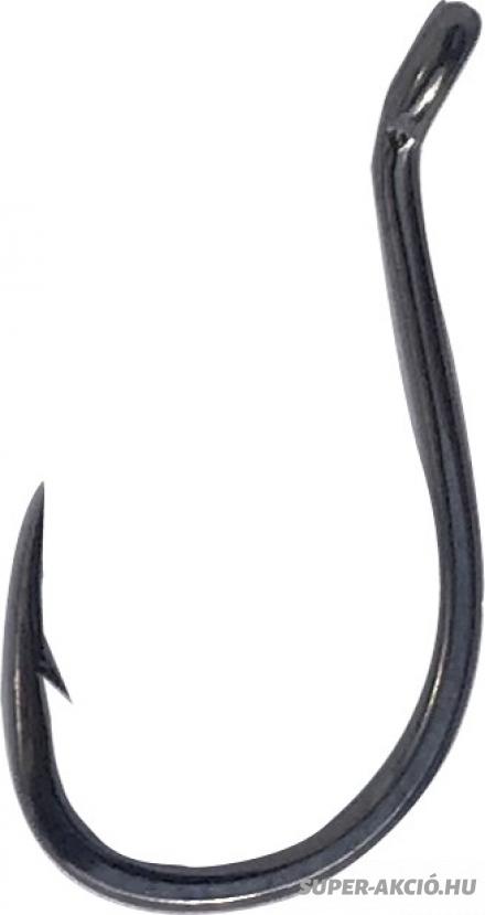 Czero F1 Orca Harcsás Horog 1/0-ás 6db, Harcsázó Kiegészítő 2