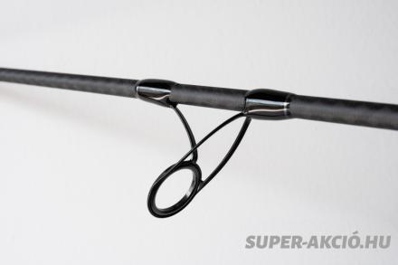 Czero Go Zone Carp Bojlis Horgászbot 300cm 2.0Lbs 2 Részes 2
