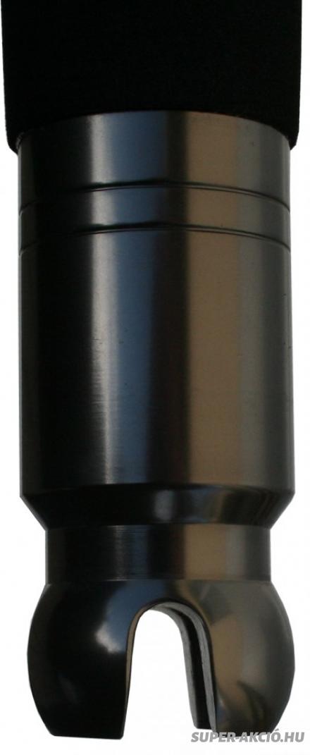 Czero Je T'Aime Cat Harcsázó Horgászbot 210cm 80-250g 2