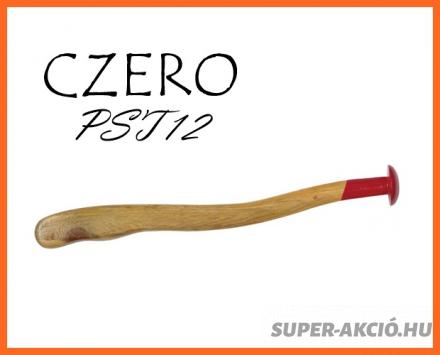Czero Pst 012 Harcsa Kuttyogató, Harcsázó Kiegészítő