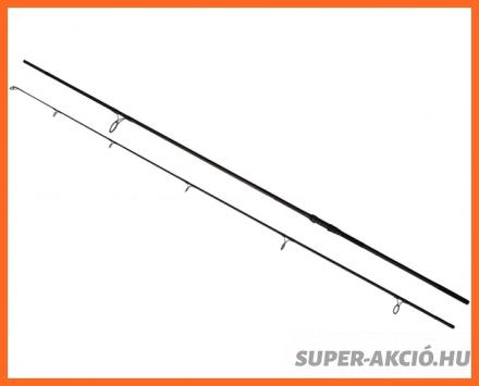 Czero Black Jack Bojlis Horgászbot 390cm 3.5Lbs 2 Részes