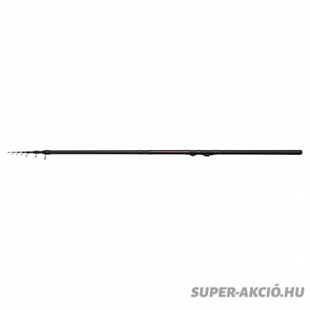 Dam Adjusta Trout Teleszkópos Horgászbot 380cm 10-30g 1