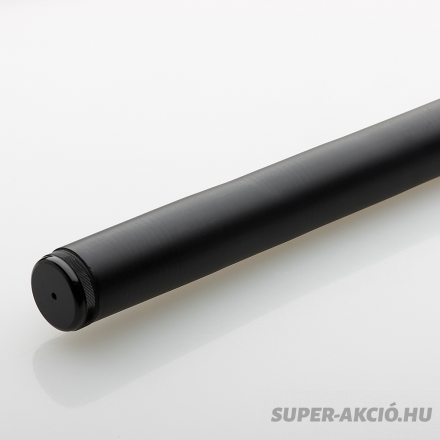 Dam Adjusta Trout Teleszkópos Horgászbot 380cm 10-30g 3