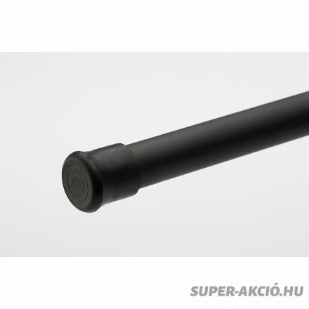 Dam Aqua Surf Távdobó Horgászbot 390cm 100-250g 3Részes 3