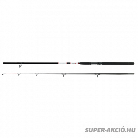 Dam Aqua X Allround Általános Horgászbot 240cm 100-200g 2Részes 2